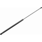 Vaico Gasdruckfeder für Heckklappe/Kofferraumdeckel V25-0232 Vaico Gasdruckfeder für Heckklappe/Kofferraumdeckel V25-0232