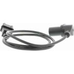 Vemo Kurbelwellensensor V24-72-0068 Vemo Kurbelwellensensor V24-72-0068
