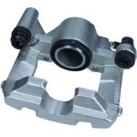 BREMSSATTEL 82-1241 BREMSSATTEL 82-1241