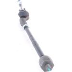 MONROE Spurstange L29377