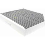 VEMO Filter, Innenraumluft V10-31-1004 VEMO Filter, Innenraumluft V10-31-1004