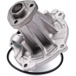 HEPU Wasserpumpe P542 HEPU Wasserpumpe P542