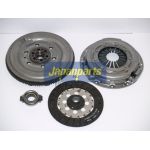 Japanparts Kupplungssatz KV-102 Japanparts Kupplungssatz KV-102