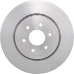 Bremsscheibe VA 0 986 479 357 Bremsscheibe VA 0 986 479 357