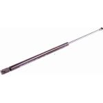 Vaico Gasdruckfeder für Heckklappe/Kofferraumdeckel V25-0232 Vaico Gasdruckfeder für Heckklappe/Kofferraumdeckel V25-0232
