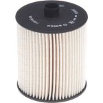 Kraftstofffilter F 026 402 239 Kraftstofffilter F 026 402 239