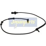 Sensor, Raddrehzahl ABS-905 Sensor, Raddrehzahl ABS-905