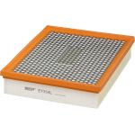 HENGST FILTER Luftfilter E1354L HENGST FILTER Luftfilter E1354L
