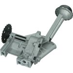MAXGEAR Ölpumpe 42-0038 MAXGEAR Ölpumpe 42-0038