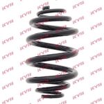 KYB Fahrwerksfeder Vw T. Transporter Iv 1.8-2.8 07.90-04.03 RJ5154