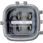 febi Lambdasonde 177525 febi Lambdasonde 177525