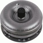 Sachs Drehmomentwandler 700002632 Sachs Drehmomentwandler 700002632