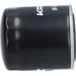 AMC Kraftstofffilter PKW IF-354 AMC Kraftstofffilter PKW IF-354
