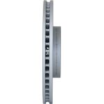 Bosch Bremsscheibe Vorderachse 0 986 479 D44 Bosch Bremsscheibe Vorderachse 0 986 479 D44