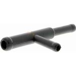 VAICO Kühlmittelrohrleitung V10-3008 VAICO Kühlmittelrohrleitung V10-3008