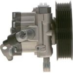 Servopumpe K S01 000 673 Servopumpe K S01 000 673