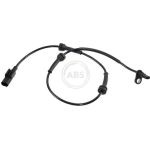 A.B.S. ABS Sensor 30400 A.B.S. ABS Sensor 30400