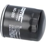 NO-253 Kavo Ölfilter NO-253 NO-253 Kavo Ölfilter NO-253