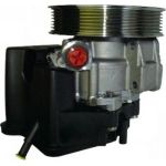 SPIDAN Hydraulikpumpe 54298 SPIDAN Hydraulikpumpe 54298
