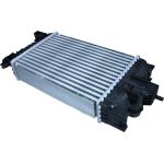 Ladeluftkühler AC630059 Ladeluftkühler AC630059