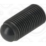 ELRING Schraube 736.660 ELRING Schraube 736.660
