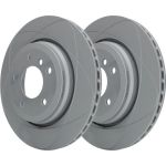 Bremsscheibe Bmw T. 3 2.5-3.0 99-06 Power Disc 24.0322-0209.1 Bremsscheibe Bmw T. 3 2.5-3.0 99-06 Power Disc 24.0322-0209.1