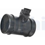 Luftmassenmesser AF10286-12B1 Luftmassenmesser AF10286-12B1