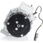 Kompressor PKW 89246 Kompressor PKW 89246