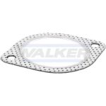 Walker Dichtung 80145