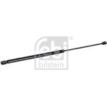 FEBI BILSTEIN Gasdruckfeder 17880 FEBI BILSTEIN Gasdruckfeder 17880
