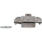 Corteco Reparatursatz 80001692