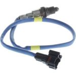 BOSCH Lambdasonde 0 258 030 0E1 BOSCH Lambdasonde 0 258 030 0E1