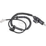 A.B.S. Raddrehzahlsensor 31891 A.B.S. Raddrehzahlsensor 31891