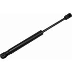 Vaico Gasdruckfeder für Motorhaube V10-4151 Vaico Gasdruckfeder für Motorhaube V10-4151