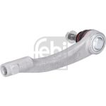 FEBI BILSTEIN Spurstangenkopf 183178 FEBI BILSTEIN Spurstangenkopf 183178