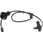 F 026 T00 803 Bosch ABS-Sensor F 026 T00 803 F 026 T00 803 Bosch ABS-Sensor F 026 T00 803