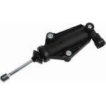 SACHS Nehmerzylinder, Kupplung 6283 600 624