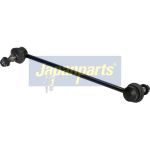 Koppelstange Nissan P. Qashqai 07- Pr SI-132R