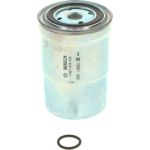 Kraftstofffilter 1457434459 Kraftstofffilter 1457434459