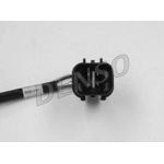 DENSO Lambdasonde DOX-1161 DENSO Lambdasonde DOX-1161