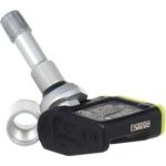 RDKS Sensor VKRA 110019 RDKS Sensor VKRA 110019