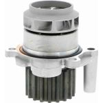 V10-50050 Vaico Wasserpumpe / Kühlmittelpumpe V10-50050 V10-50050 Vaico Wasserpumpe / Kühlmittelpumpe V10-50050