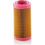 Mann & Hummel Luftfilter Motorrad C 946/2