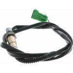 V42-76-0003 Vemo Lambdasonde V42-76-0003 V42-76-0003 Vemo Lambdasonde V42-76-0003