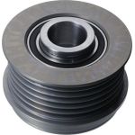 588006 Valeo Lichtmaschinenfreilauf 588006 588006 Valeo Lichtmaschinenfreilauf 588006