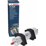 Kraftstofffilter F 026 402 068 Kraftstofffilter F 026 402 068