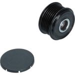 Kamoka Lichtmaschinenfreilauf RC010 Kamoka Lichtmaschinenfreilauf RC010