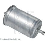 Kraftstofffilter Jeep Wrangler/Cherokee 2.5/5.2 ADA102310 Kraftstofffilter Jeep Wrangler/Cherokee 2.5/5.2 ADA102310