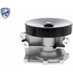 Vaico Wasserpumpe / Kühlmittelpumpe V46-50013