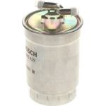 Bosch Kraftstofffilter 0 450 906 429 Bosch Kraftstofffilter 0 450 906 429